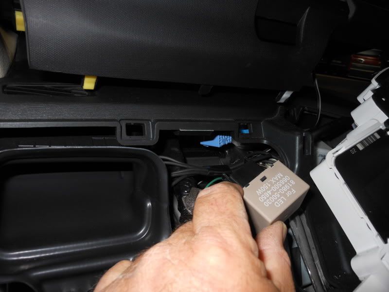 Back seat flasher consider Remarkable, back seat flasher are